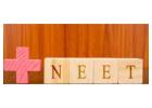 NEET Coaching for Repeaters with Personalized Support in Kasba | Genesis Eduventure