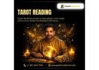 Tarot Reading in New Jersey | Online Tarot Reading Expert in 