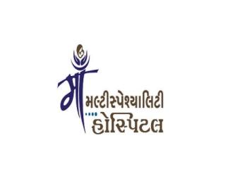 Appendix Treatment in Vansda