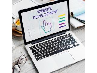 Sell Properties Faster a real estate website development company