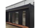 Top Portable Labour Cabin Manufacturers