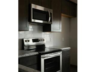 Thermador Appliance Repair Service in NY & NJ