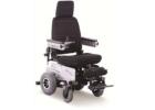 Wheelchair Purchase Online | High-Quality Mobility Solutions & Fast Shipping