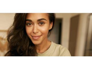 Understanding TMJ Dysfunction and Its Impact on Jaw Health