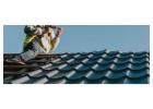 Roof Repair in Fort Pierce to Restore Roofing Reliability