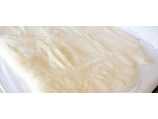 Best Medical Sheepskin for Everyday Care Use | My Sheepskin Store