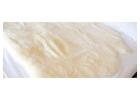 Best Medical Sheepskin for Everyday Care Use | My Sheepskin Store