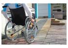 Expert Disability Management Care