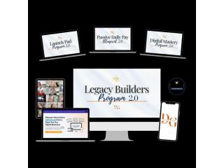 UK Workers, Learn How You Can Start Today, Earn $900 Tomorrow. Click Here!