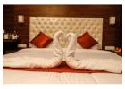 Best Hotels Near Durga Gudi Vijayawada | Hotels in Governor Pet