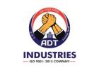 PU Coating Supplier - ADT Industries Pvt. Ltd.