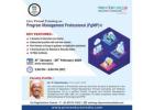 Online PMP Certification Course in Hyderabad