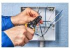 Electrician Narrabeen - Your Local Specialists for Quality Workmanship