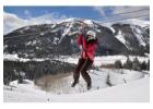 Best Zipline Tours in Colorado Mountain Adventure Parks