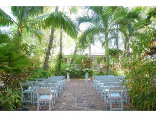 Trusted Event Planner in Key West for Flawless Island Celebrations