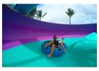 Top-Rated Water Park in Honolulu