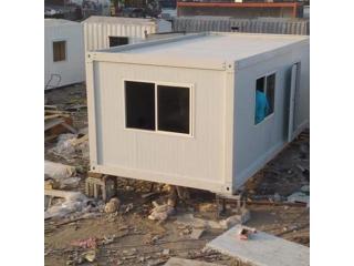 Trusted Portable Storage Room Manufacturers