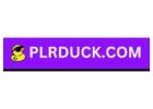 PLRduck
