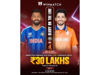 Winmatch Playbook: Your All-Access Match Guide