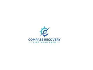 Compass Recovery, LLC