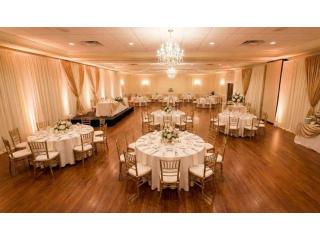 asar Capoors Banquets Hall — Elegant Event Venue in Hazratganj, Lucknow