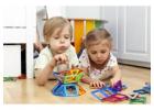Admit Your Kid in an Exceptional Preschool in Horizon West 