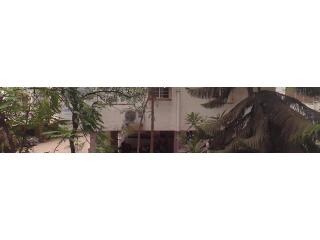 Properties United | Facility Management Services In Pune