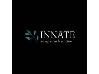 Innate Integrative Medicine