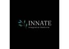 Innate Integrative Medicine