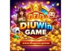 DIUWin Game Tips and Solutions for Beginners