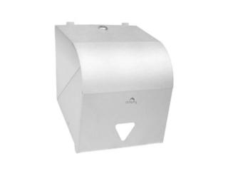 Sustain Hygiene with Superior Paper Towel Dispensers