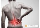 Brain Tumor Surgeon in Kolkata – Spinal Cord Injury Treatment