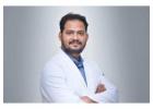 Experienced Bone & Joint Specialist in Asansol – Dr. Parth Singh
