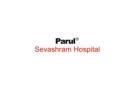 Best Multispeciality Hospital in Vadodara | Parul Sevashram Hospital