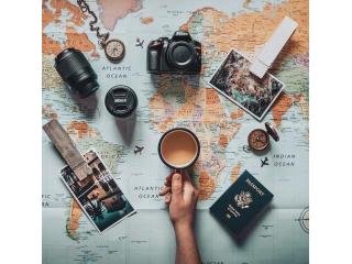 Best Travel Company in Chandigarh