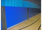 Boards for Rebound | Sports Equipment Supplies Ltd
