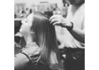 Get Modern Cuts at a Trusted Adult Hair Salon