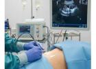Radiofrequency Ablation Treatment RFA Cost in India | Picture This 
