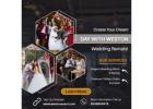  Weston Wedding Rentals