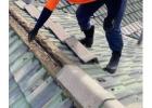 Get fully customized Adelaide Roof Repairs and cleaning based on client’s budget and needs