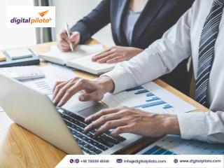 Best SEO Service Provider in Kolkata for Long-Term Rankings