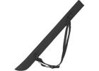 Premium Katana Sword Case - Sakura Martial Arts