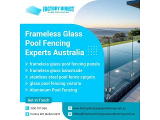 Practical Insights on Pool Fence Regulations Victoria Requirements