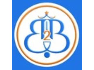 ISO 28001 Certification in Boston – Strengthen Your Supply Chain Security