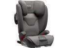 Buy Safe & Reliable Booster Car Seats at Extreme Training Equipment Today