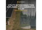 Seamless Solar PTO & Interconnection Services by WattMonk