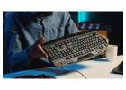 Professional Digital Keyboard Repair Services Near You