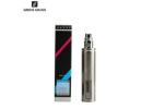 GS EGO 3 III 3200 Mah Battery With Authentic Scratch Code