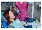 Trusted 24 Hour EmergencyDentistDublin – Merrion Square Dental