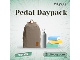 Buy Pedal Daypack Bags Online Best Deals Today